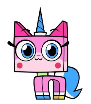 unikitty unikitty|unikitty main kid.